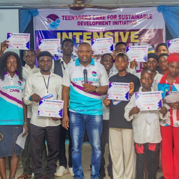 Leadership Bootcamp 2025 – Final Day Highlights!