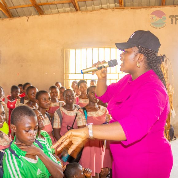 Child Education