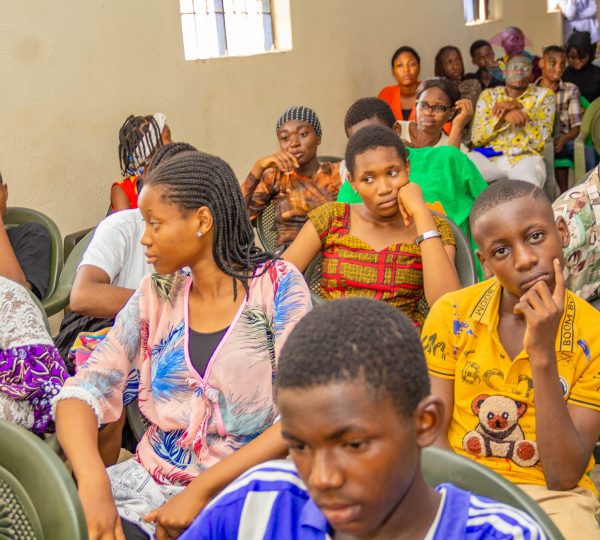 Easter Sunday Highlights