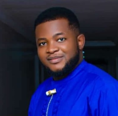 Chinedu O., 