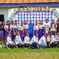 TFI Agog as Talents Shine in Talent Festival 4.0 Pre-Edition