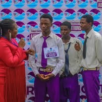 TALENT FESTIVAL 4.0 KICK STARTS WITH FIRST STAGE AUDITIONS